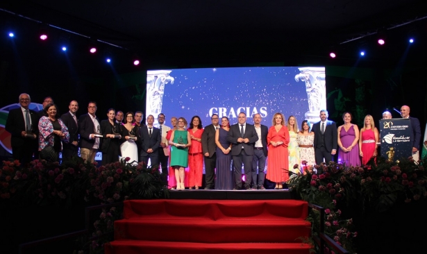 (AYUNTAMIENTO ALMUÑÉCAR)