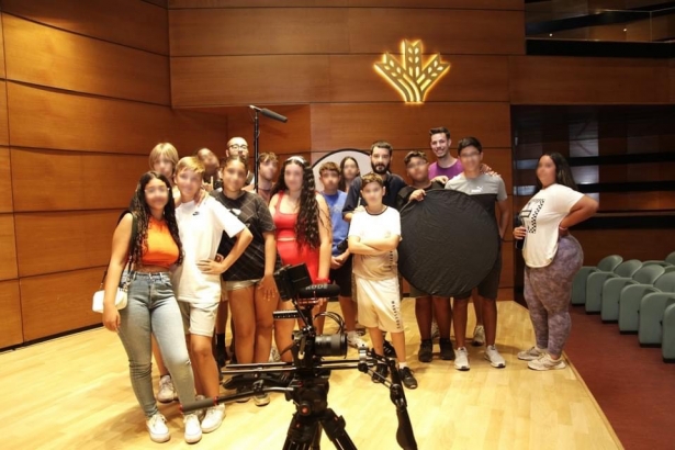 (CAJA RURAL) (CAJA RURAL)