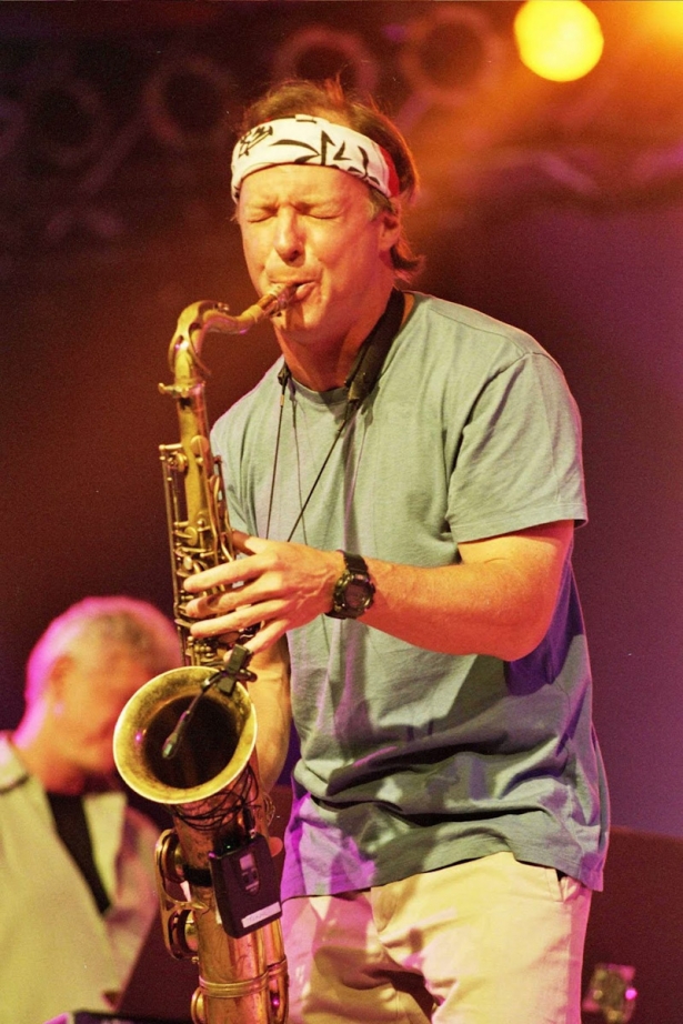 Bill Evans, en imagen de archivo (CULTURA INQUIETA) Bill Evans, en imagen de archivo (CULTURA INQUIETA)