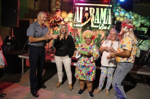 (AYUNTAMIENTO MONACHIL) 