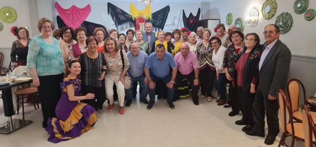 (AYUNTAMIENTO HUÉTOR TÁJAR) (AYUNTAMIENTO HUÉTOR TÁJAR)