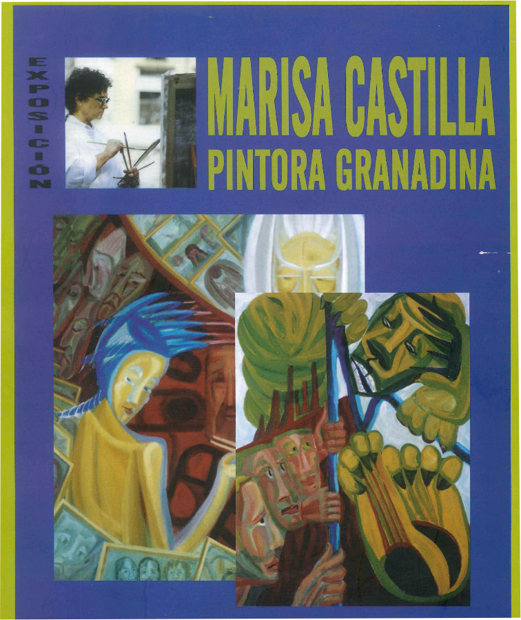 (AYUNTAMIENTO LA ZUBIA)