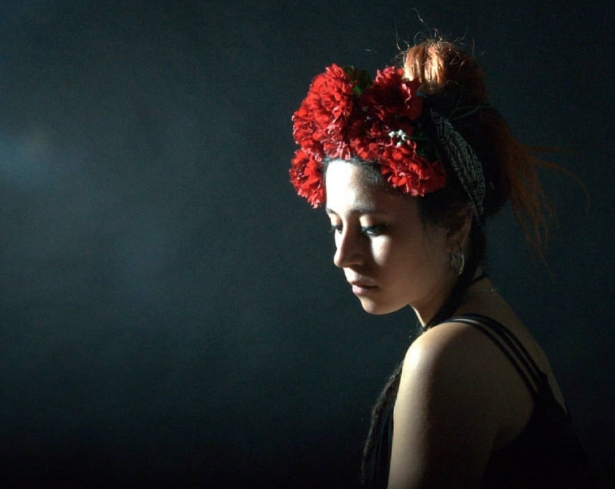 (EASD JOSÉ VAL DE OMAR)