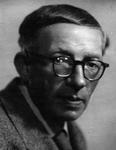 Manuel Torres Molina (PERIODISTAS DE GRANADA) Manuel Torres Molina (PERIODISTAS DE GRANADA)