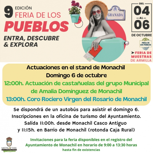 (AYUNTAMIENTO MONACHIL)