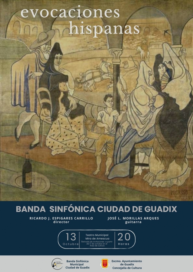 (AYUNTAMIENTO GUADIX)