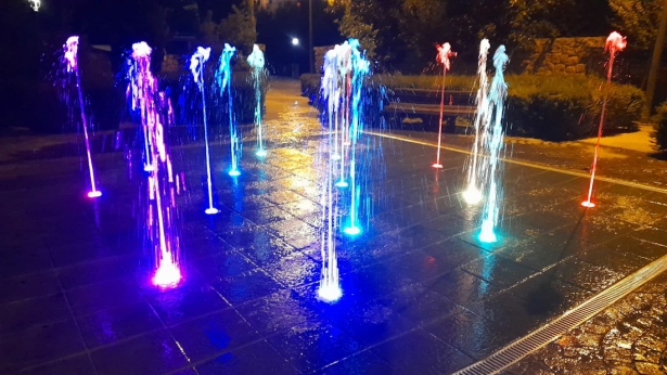 (AYUNTAMIENTO MONACHIL)