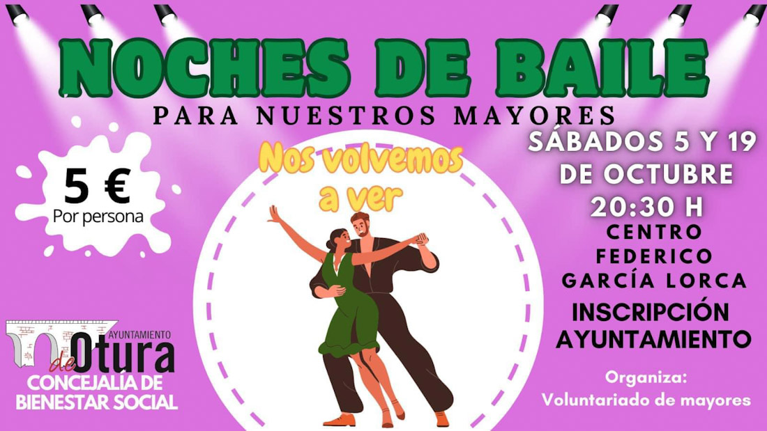 (AYUNTAMIENTO OTURA)