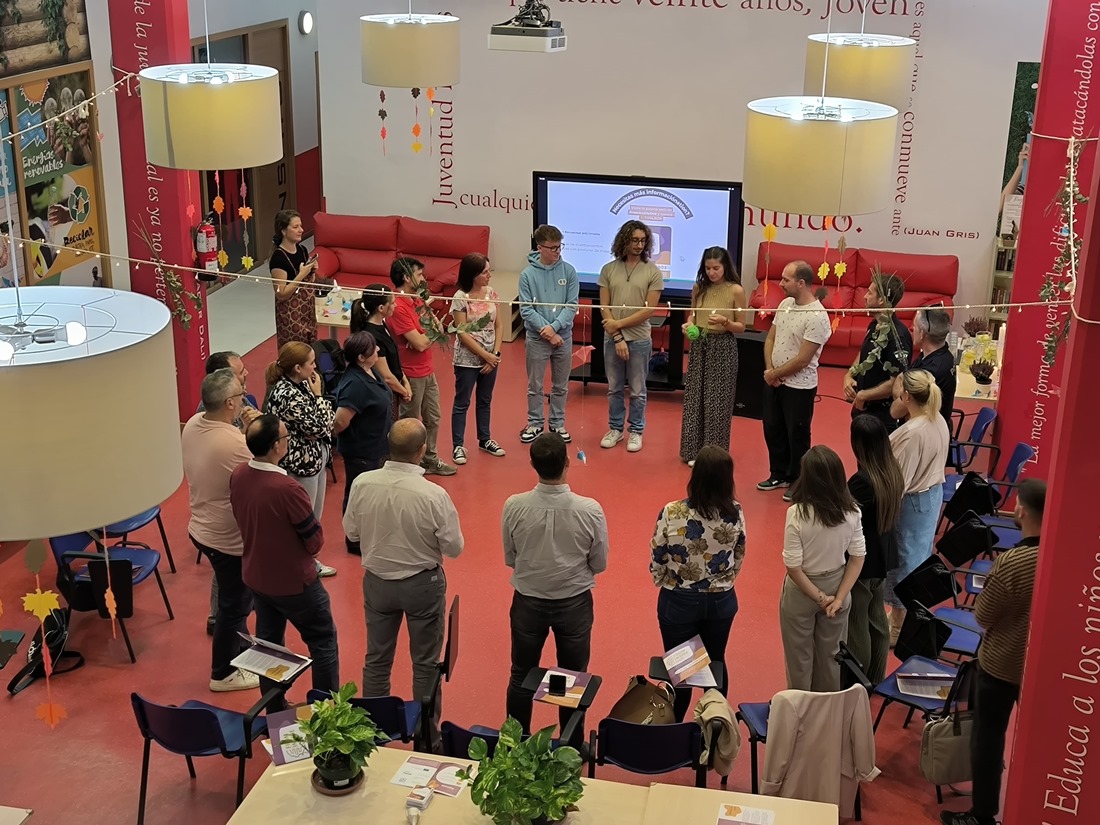 (AYUNTAMIENTO MARACENA)