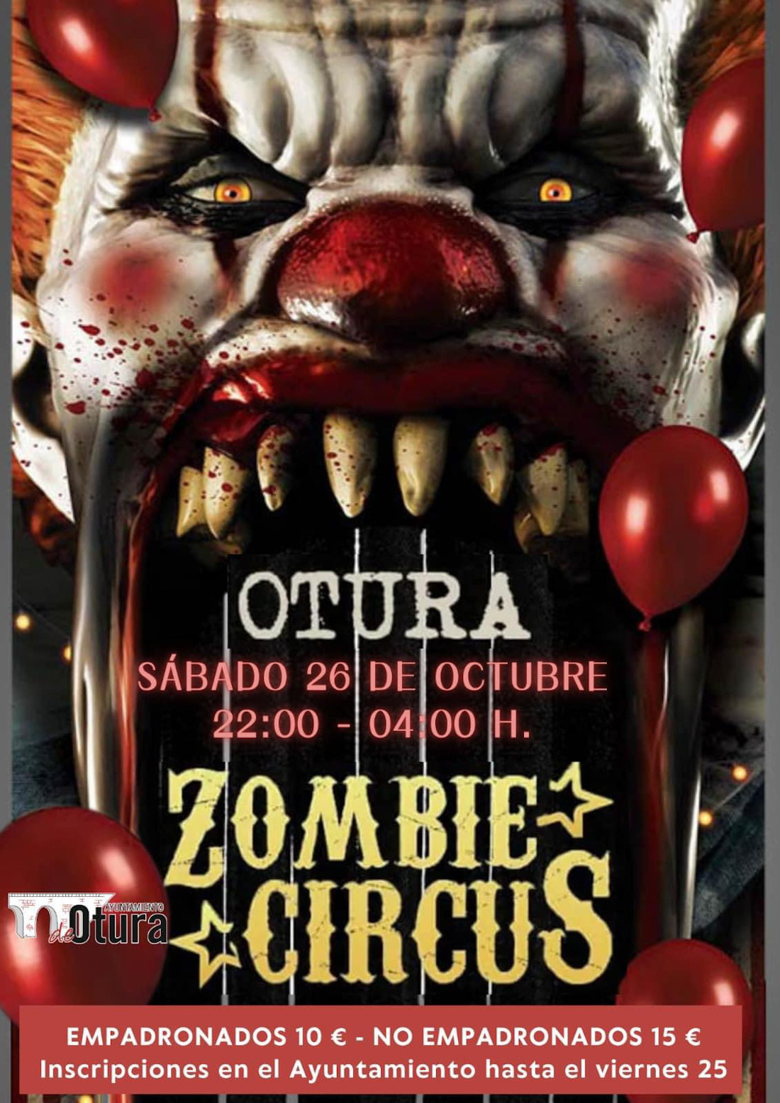 (AYUNTAMIENTO OTURA)