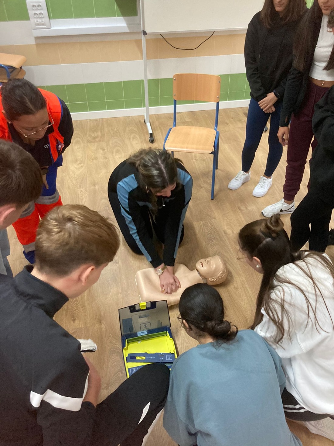 (AYUNTAMIENTO PINOS PUENTE)