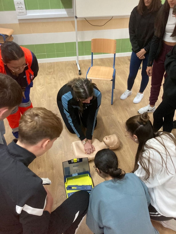 (AYUNTAMIENTO PINOS PUENTE)