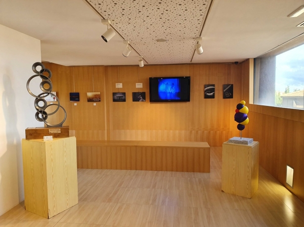 (AYUNTAMIENTO GUADIX) (AYUNTAMIENTO GUADIX)