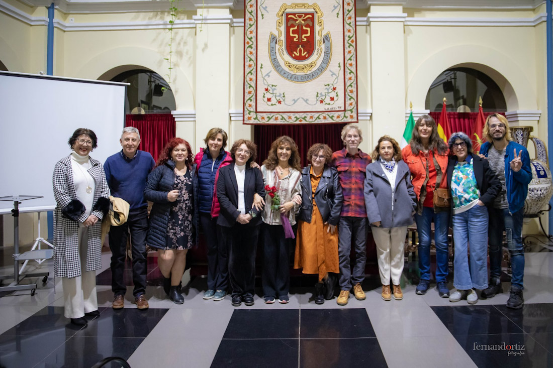 (AYUNTAMIENTO GUADIX)