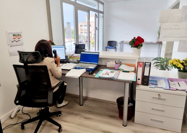 (AYUNTAMIENTO CÚLLAR VEGA) (AYUNTAMIENTO CÚLLAR VEGA)