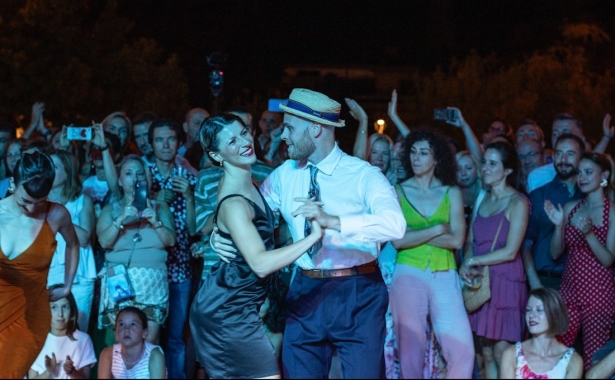 (AYUNTAMIENTO MONACHIL)