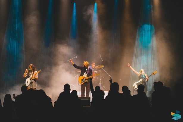 (CAJAGRANADA FUNDACIÓN)