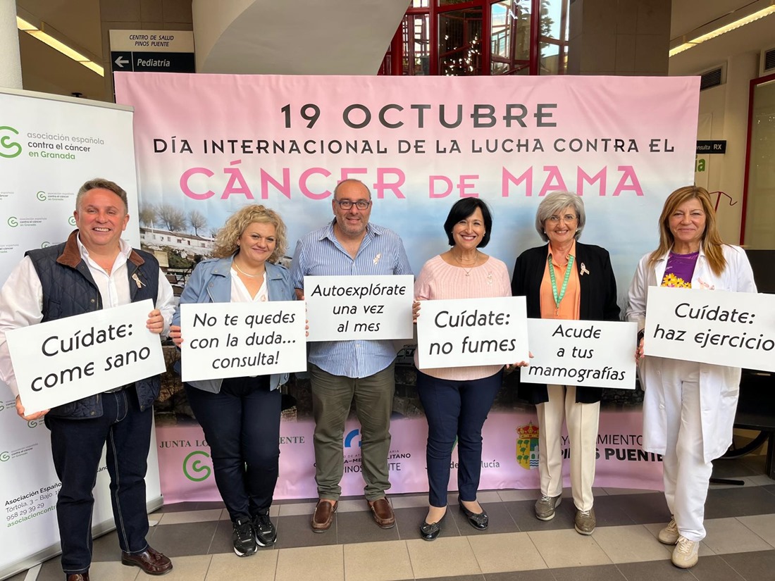 (AYTO. PINOS PUENTE)