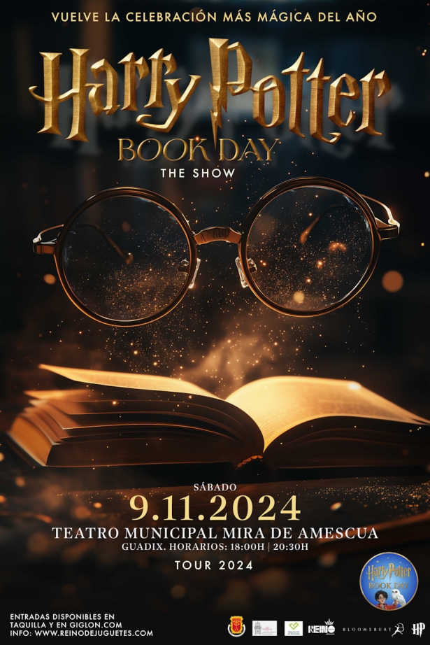 (AYTO GUADIX) (AYTO GUADIX)