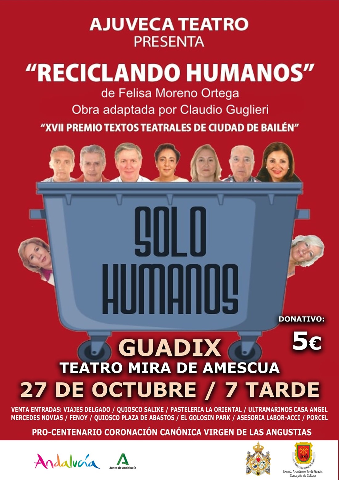 (AYUNTAMIENTO GUADIX)