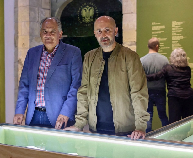 (AYTO. HUÉTOR TÁJAR)