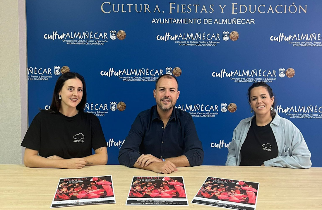 (AYUNTAMIENTO ALMUÑÉCAR)