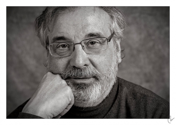 Vicente Cervera (JUNTA)