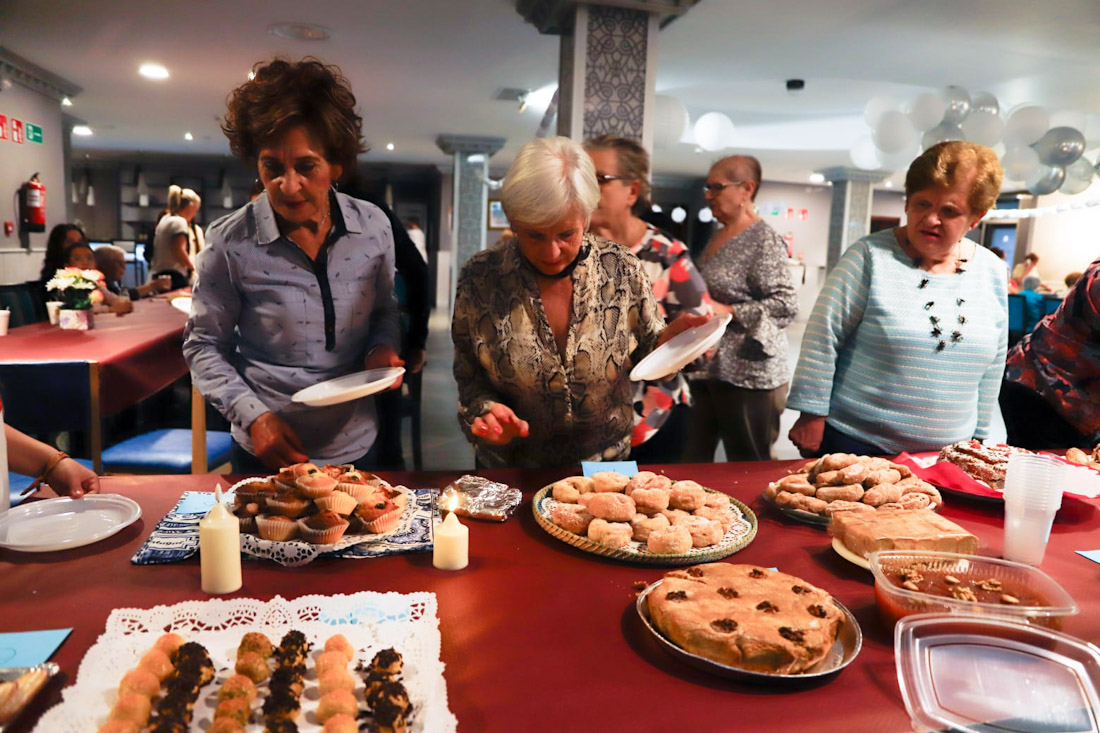 (AYTO. HUÉTOR TÁJAR)