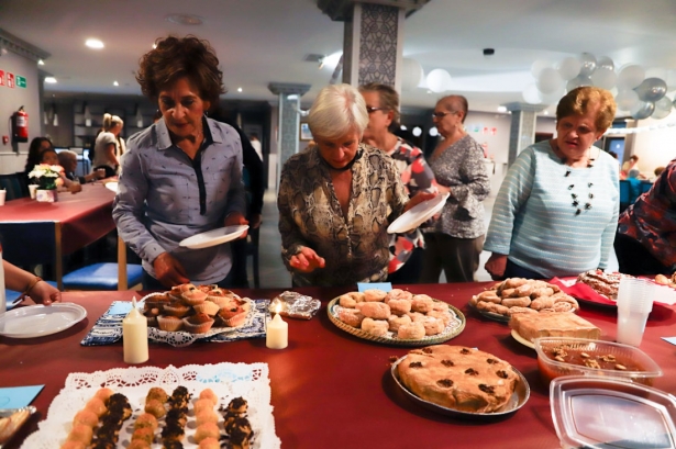 (AYTO. HUÉTOR TÁJAR)