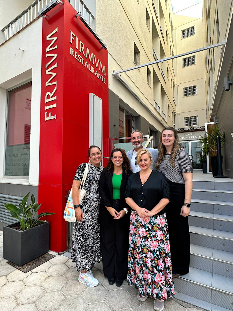 (AYUNTAMIENTO ALMUÑÉCAR)