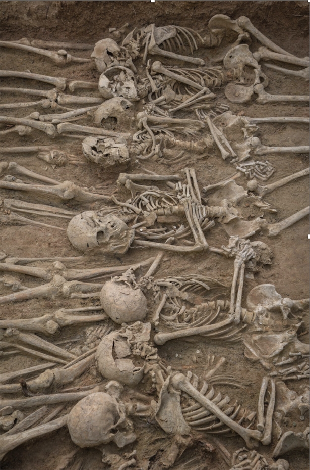 (EASD JOSE VAL DE OMAR)