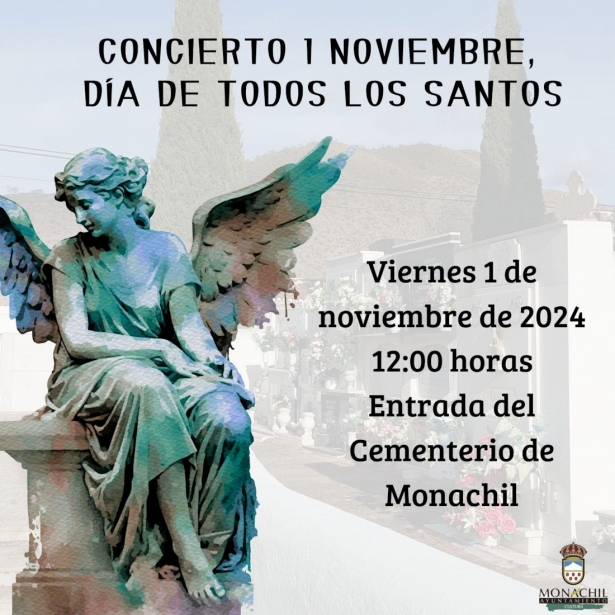 (AYUNTAMIENTO MONACHIL)