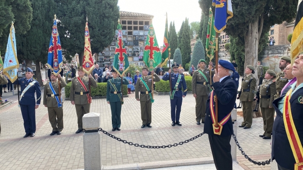 Imagen del acto (MADOC) Imagen del acto (MADOC)