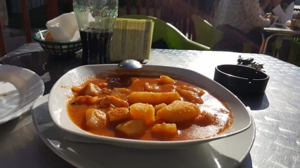 (AYUNTAMIENTO CULLAR VEGA)