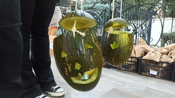 (AYUNTAMEINTO LA ZUBIA)