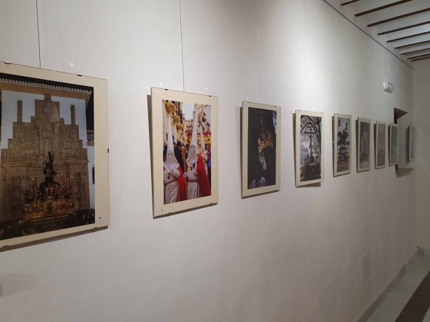 (AYUNTAMIENTO GUADIX) (AYUNTAMIENTO GUADIX)