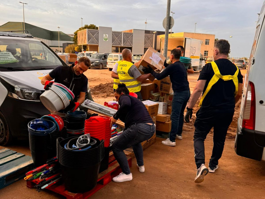 (AYUNTAMIENTO MARACENA)