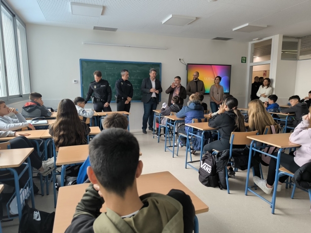 (AYUNTAMIENTO MARACENA)