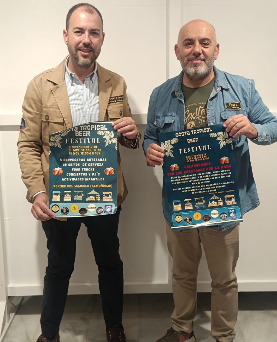 (AYUNTAMIENTO ALMUÑÉCAR)