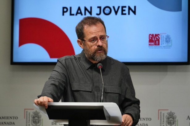 (PSOE) (PSOE)