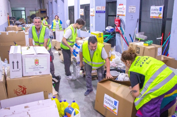 (AYUNTAMIENTO HUÉTOR TÁJAR)