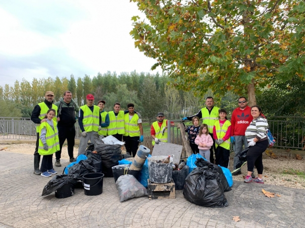 (AYUNTAMIENTO HUÉTOR TÁJAR)