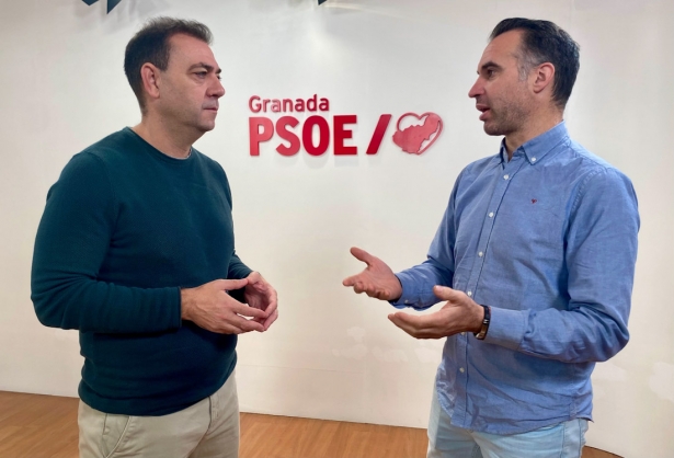 (PSOE)