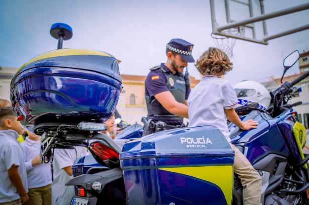 (AYUNTAMIENTO MOTRIL)