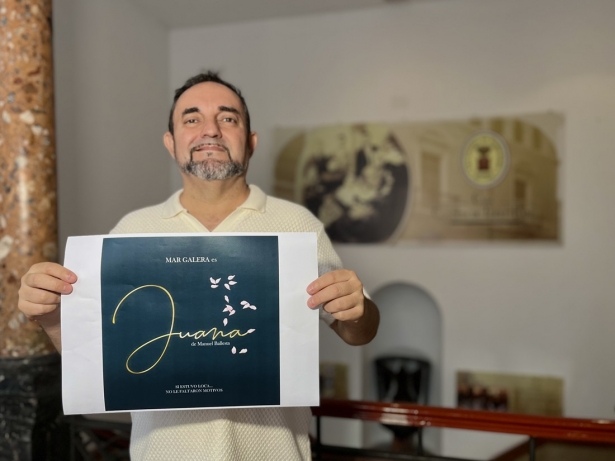 (AYUNTAMIENTO MOTRIL)