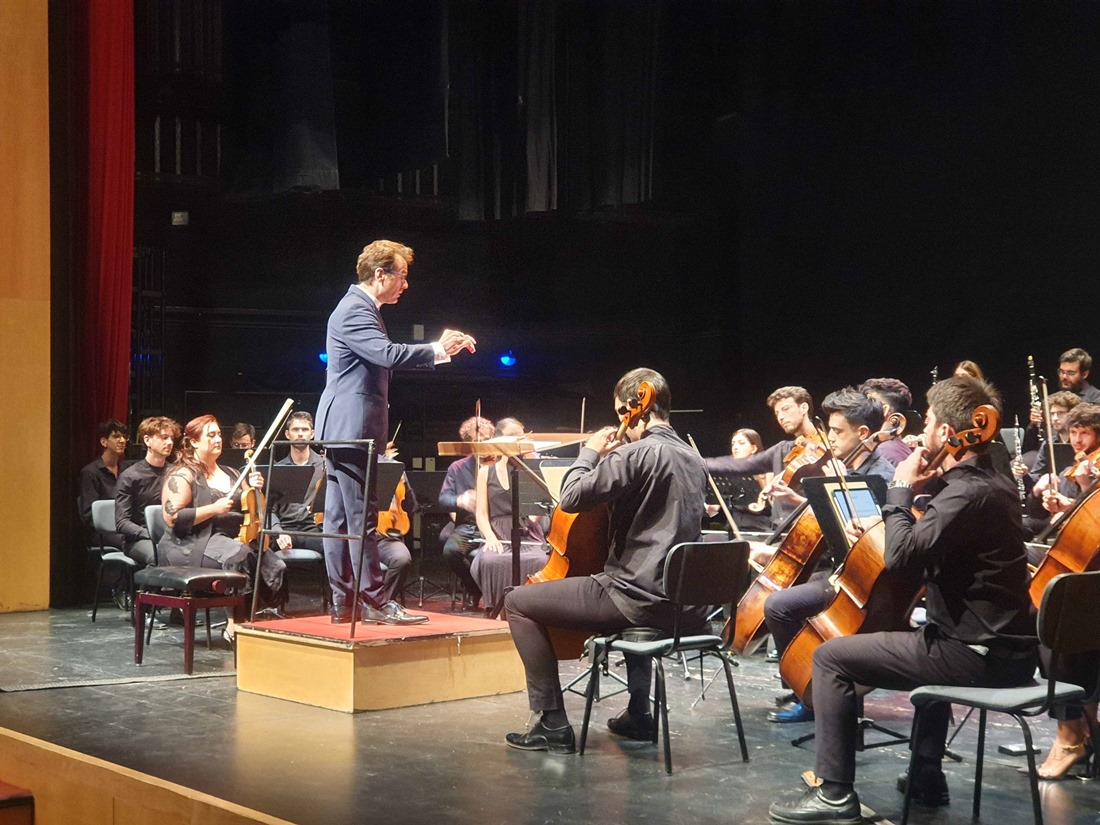 (AYUNTAMIENTO GUADIX)