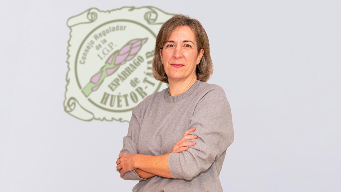 María del Carmen Álvarez Toro (FAECA)