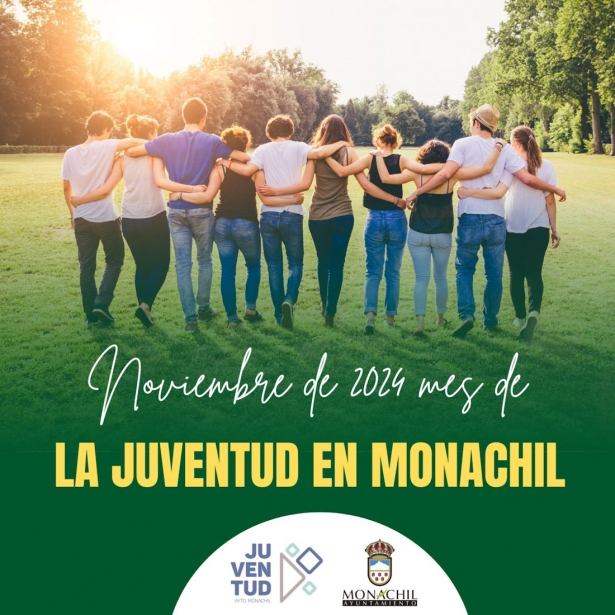 (AYUNTAMIENTO MONACHIL)