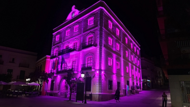 (AYUNTAMIENTO ALMUÑÉCAR)