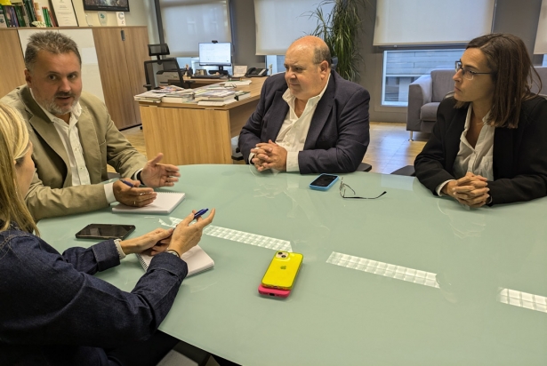 (AYTO. GÜÉJAR SIERRA)